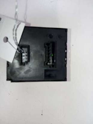 Recambio de warning para bmw serie 3 berlina (e90) 2004-2012 320d referencia OEM IAM 694565201   2