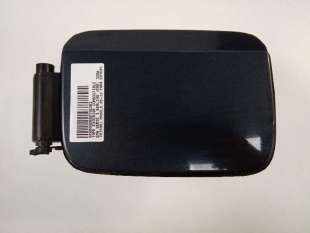 Recambio de tapa exterior combustible para bmw serie 3 berlina (e90) 2004-2012 320d referencia OEM IAM 7073961  