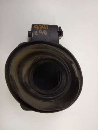Recambio de tapa exterior combustible para bmw serie 3 berlina (e90) 2004-2012 320d referencia OEM IAM 7073961  