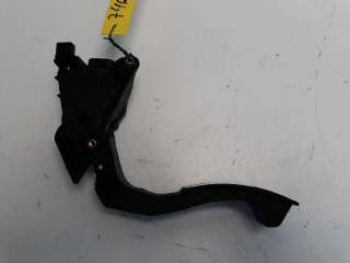 Recambio de potenciometro pedal para dacia logan mcv ii 2013- sl audacia referencia OEM IAM 180022703R 6PV009978 