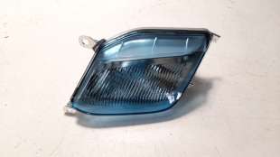 Recambio de piloto delantero izquierdo para nissan micra (k12e) 2002-2011 referencia OEM IAM  108804821 