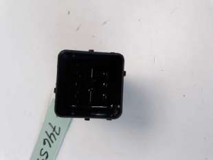 Recambio de rele para citroën c-elysée 2012- exclusive referencia OEM IAM 9803299780 51299058A  2
