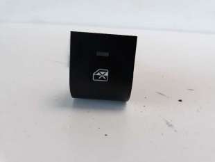 Recambio de interruptor para citroën c-elysée 2012- exclusive referencia OEM IAM 96760000ZD  