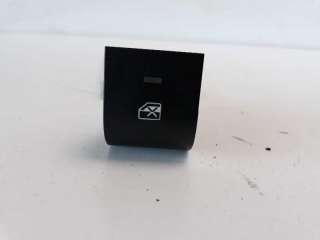 Recambio de interruptor para citroën c-elysée 2012- exclusive referencia OEM IAM 96760000ZD  