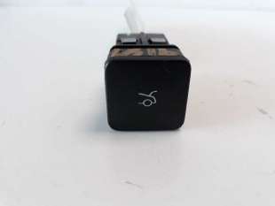 Recambio de interruptor para citroën c-elysée 2012- exclusive referencia OEM IAM 96766105ZD  