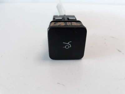 Recambio de interruptor para citroën c-elysée 2012- exclusive referencia OEM IAM 96766105ZD  
