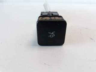 Recambio de interruptor para citroën c-elysée 2012- exclusive referencia OEM IAM 96766105ZD  