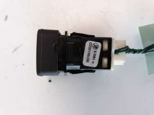 Recambio de interruptor para citroën c-elysée 2012- exclusive referencia OEM IAM 96766105ZD   2