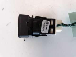 Recambio de interruptor para citroën c-elysée 2012- exclusive referencia OEM IAM 96766105ZD  