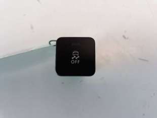 Recambio de interruptor para citroën c-elysée 2012- exclusive referencia OEM IAM 96773042ZD  