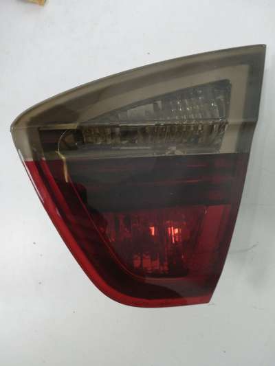 Recambio de piloto trasero derecho para bmw serie 3 berlina (e90) 2004-2012 320d referencia OEM IAM  16200712 