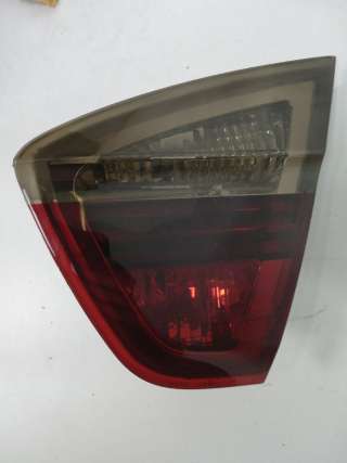 Recambio de piloto trasero derecho para bmw serie 3 berlina (e90) 2004-2012 320d referencia OEM IAM  16200712 