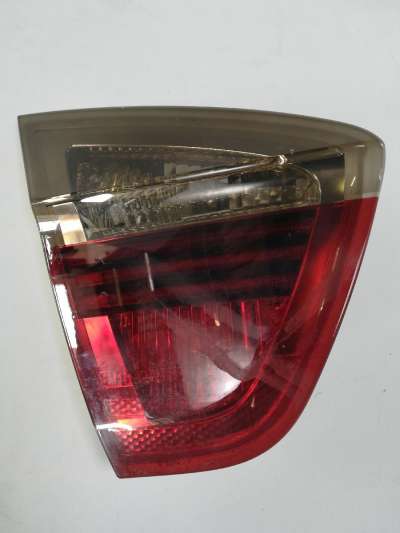 Recambio de piloto trasero izquierdo para bmw serie 3 berlina (e90) 2004-2012 320d referencia OEM IAM 63210406883 16200711 