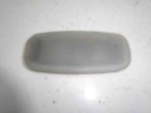 Recambio de luz interior para mercedes-benz clase a (w168) 1997-2004 160 cdi (168.007) referencia OEM IAM 2028200401  
