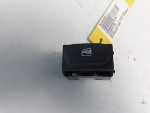 Recambio de interruptor para renault clio iv 2012- dynamique referencia OEM IAM 254296400R  