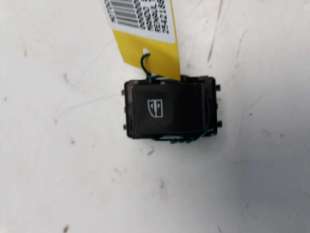 Recambio de mando elevalunas trasero derecho para renault clio iv 2012- dynamique referencia OEM IAM 254218614R IAF930017HQ EWSR