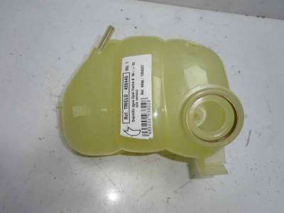 Recambio de deposito expansion para opel vectra b berlina 1995-2002 referencia OEM IAM 488440 488440 