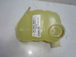 Recambio de deposito expansion para opel vectra b berlina 1995-2002 referencia OEM IAM 488440 488440 