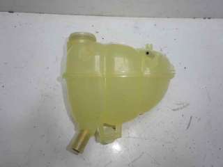 Recambio de deposito expansion para opel vectra b berlina 1995-2002 referencia OEM IAM 488440 488440 