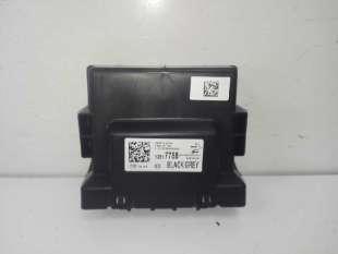 Recambio de modulo electronico para opel astra k sports tourer 2015- business referencia OEM IAM 13517788  