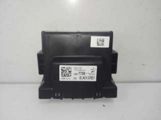 Recambio de modulo electronico para opel astra k sports tourer 2015- business referencia OEM IAM 13517788  