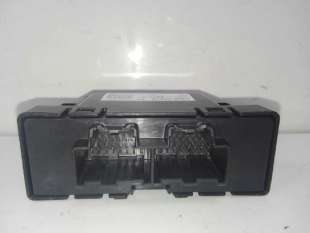 Recambio de modulo electronico para opel astra k sports tourer 2015- business referencia OEM IAM 13517788   2