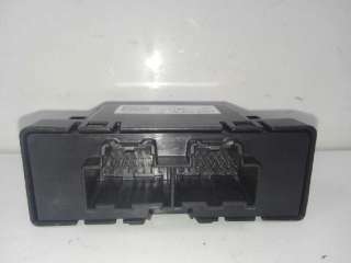 Recambio de modulo electronico para opel astra k sports tourer 2015- business referencia OEM IAM 13517788  