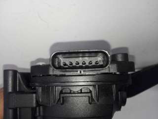 Recambio de potenciometro pedal para opel astra k sports tourer 2015- business referencia OEM IAM 13373776  