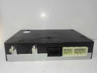 Recambio de modulo electronico para opel astra k sports tourer 2015- business referencia OEM IAM 84236737  