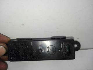 Recambio de pantalla multifuncion para opel astra k sports tourer 2015- business referencia OEM IAM 23370882  