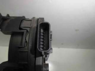 Recambio de potenciometro pedal para renault clio iv 2012- dynamique referencia OEM IAM 180029347R 6PV009978 