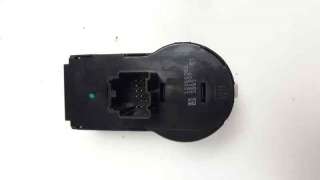 Recambio de mando luces para opel insignia berlina 2008-2017 selective referencia OEM IAM 13268702  
