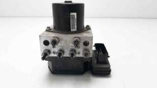 Recambio de abs para opel insignia berlina 2008-2017 selective referencia OEM IAM 22884754  