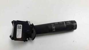 Recambio de mando limpia para opel insignia berlina 2008-2017 selective referencia OEM IAM 20941131  