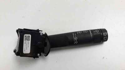 Recambio de mando limpia para opel insignia berlina 2008-2017 selective referencia OEM IAM 20941131  