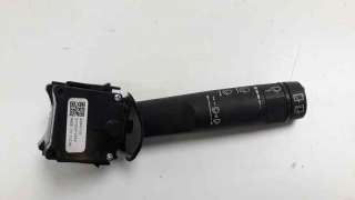 Recambio de mando limpia para opel insignia berlina 2008-2017 selective referencia OEM IAM 20941131  