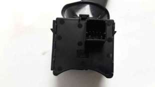 Recambio de mando limpia para opel insignia berlina 2008-2017 selective referencia OEM IAM 20941131   2