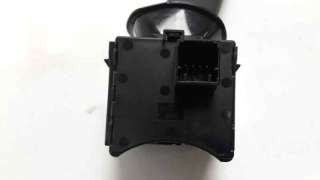Recambio de mando limpia para opel insignia berlina 2008-2017 selective referencia OEM IAM 20941131  