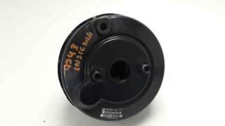 Recambio de servofreno para opel insignia berlina 2008-2017 selective referencia OEM IAM 13228183  