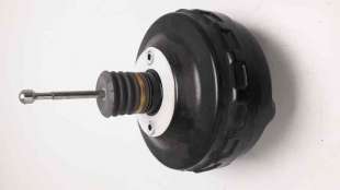 Recambio de servofreno para opel insignia berlina 2008-2017 selective referencia OEM IAM 13228183   2