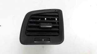 Recambio de rejilla aireadora para opel insignia berlina 2008-2017 selective referencia OEM IAM 20959904  