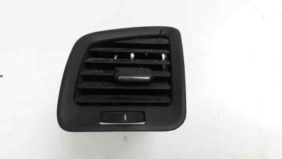 Recambio de rejilla aireadora para opel insignia berlina 2008-2017 selective referencia OEM IAM 20959904  