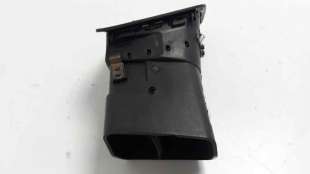 Recambio de rejilla aireadora para opel insignia berlina 2008-2017 selective referencia OEM IAM 20959904   2