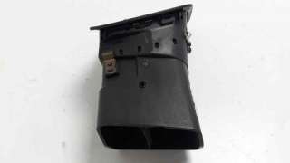 Recambio de rejilla aireadora para opel insignia berlina 2008-2017 selective referencia OEM IAM 20959904  
