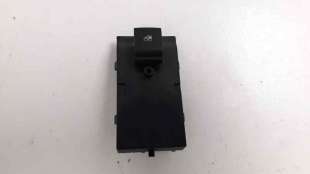 Recambio de mando elevalunas delantero derecho para opel insignia berlina 2008-2017 selective referencia OEM IAM 13301886  