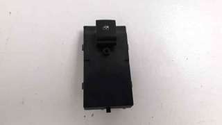Recambio de mando elevalunas delantero derecho para opel insignia berlina 2008-2017 selective referencia OEM IAM 13301886  