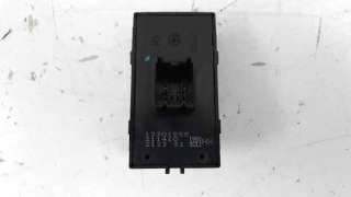 Recambio de mando elevalunas trasero derecho para opel insignia berlina 2008-2017 selective referencia OEM IAM 13301888  