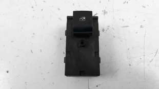 Recambio de mando elevalunas trasero izquierdo para opel insignia berlina 2008-2017 selective referencia OEM IAM 13301888  