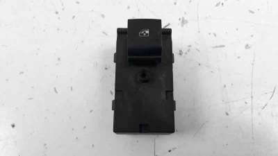 Recambio de mando elevalunas trasero izquierdo para opel insignia berlina 2008-2017 selective referencia OEM IAM 13301888  