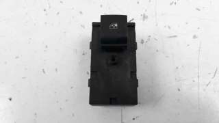 Recambio de mando elevalunas trasero izquierdo para opel insignia berlina 2008-2017 selective referencia OEM IAM 13301888  